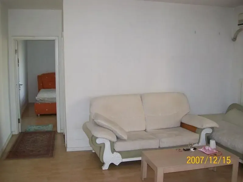 1198741439167_000