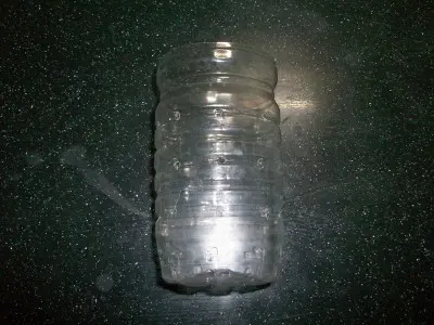 家庭版糯米酒制作 1203250342830_000.jpg