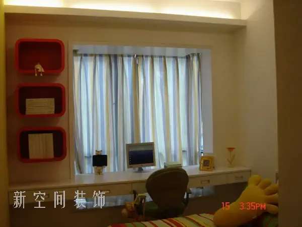 ����鿴��һ��: 20080319
