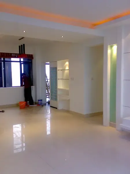 ����鿴��һ��: 1205564936553_000