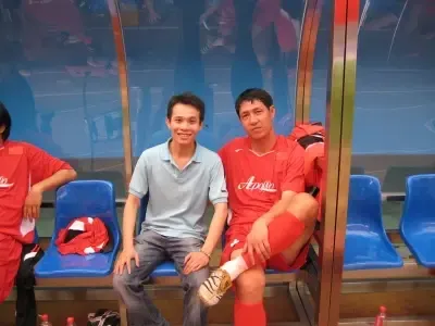 ����鿴��һ��: 1206423944113_000