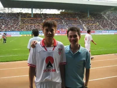 ����鿴��һ��: ����ʦ