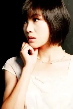 ����鿴��һ��: 1206523814820_000