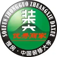 点击查看下一张: 3