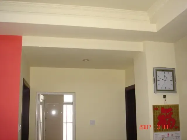 ����鿴��һ��: 1182846041701.gif