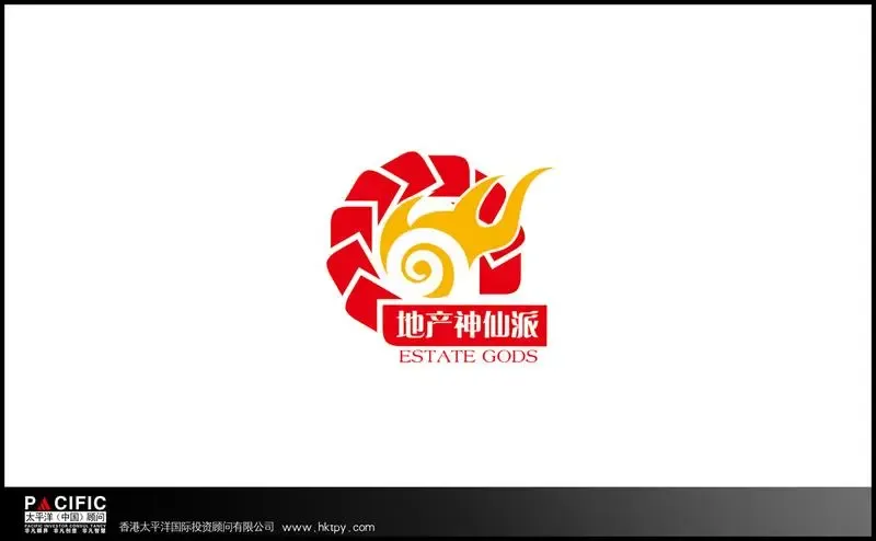 ����鿴��һ��: 1209345670018_000
