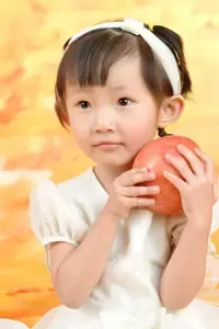 ����鿴��һ��: 1216871841493_000
