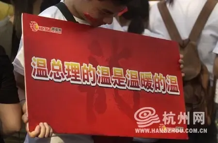 ����鿴��һ��: 1211430674633_000