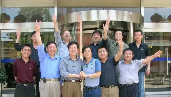 ����鿴��һ��: 1212395781175_000