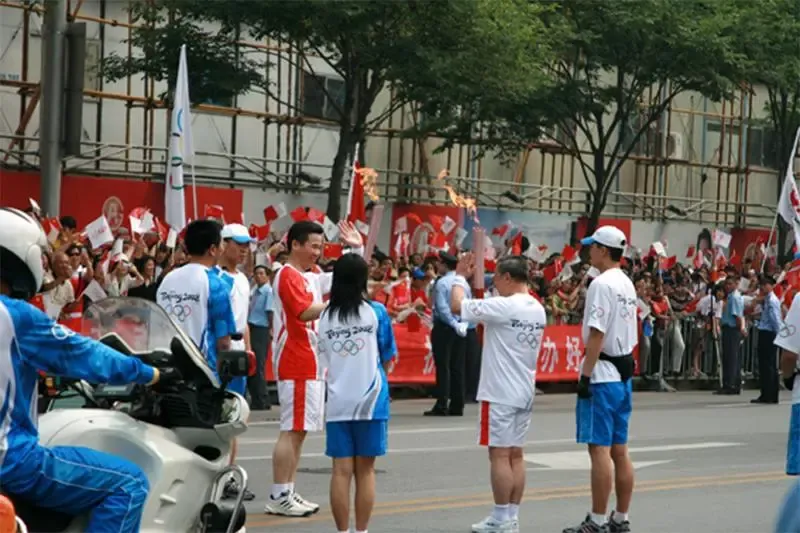 ����鿴��һ��: 1211533370472_000