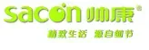 ����鿴��һ��: 1213089746411_000