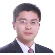 股权转让中如何合理避税(个人所得税) -zrclawy