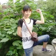 julyskyone