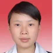 lixiaosu123