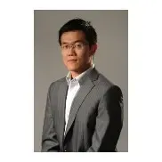 quqinlawyer
