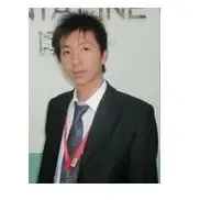 ltlsky