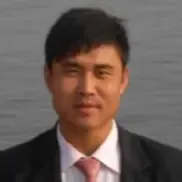 lanbao2008bg