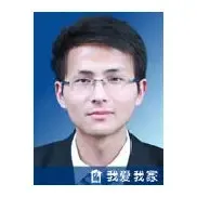 wang763095108