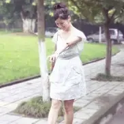 ������