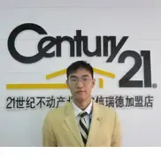 mingrui001