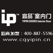 关于当定制成为话题的硕士毕业论文范文