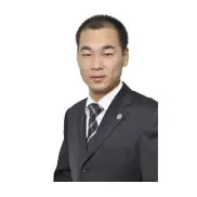 gaohongyu2977