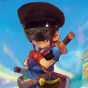 С�����