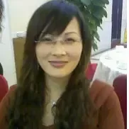 liaoyuping22