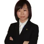 歌曲:牵手飞 [电视剧<em>女人花插曲</em>] -jiyanwei -搜房