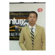 sjh379108763