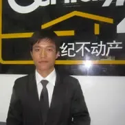 dragonhu091355