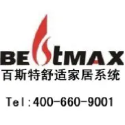 百斯特家用中央供暖供水系统--家庭用暖新概念