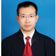 xieqingke717