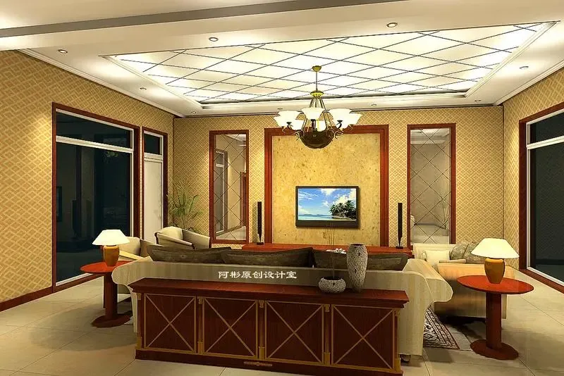 按此在新窗口浏览图片