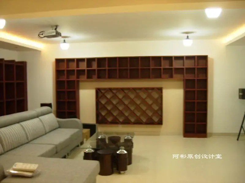 按此在新窗口浏览图片