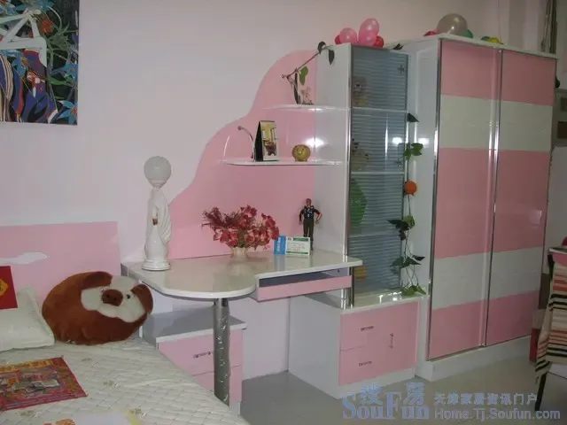����鿴��һ��: IMG_0149 [640x480]