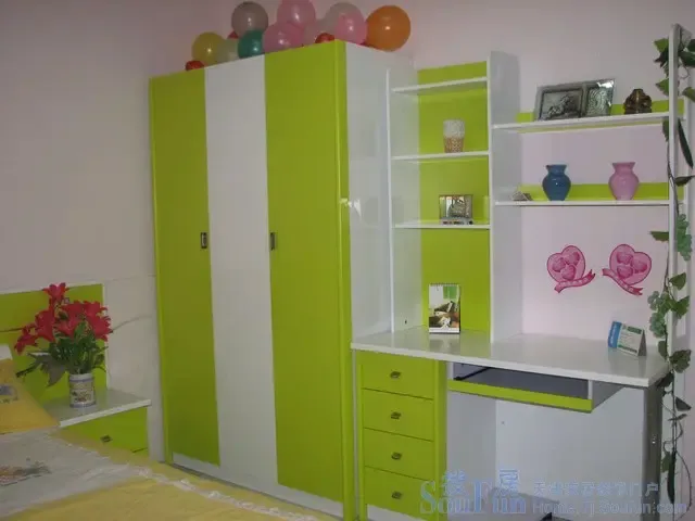 ����鿴��һ��: IMG_0155 [640x480]