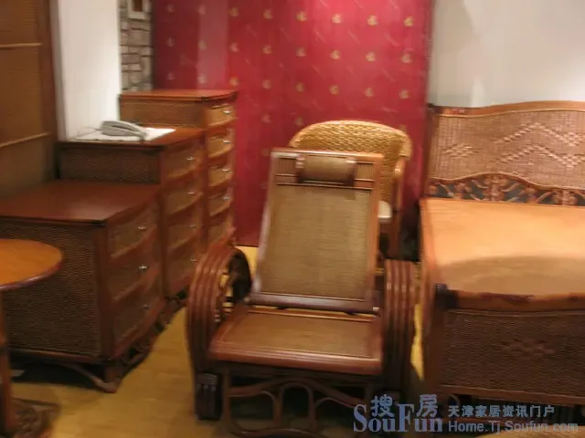 ����鿴��һ��: IMG_0165 [640x480]