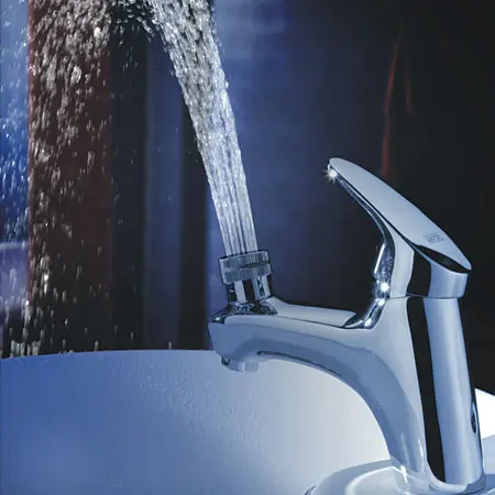 上喷水龙头节水70%，-团购论坛-北京搜房网