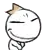 ����鿴��һ��: 1187859651_8926