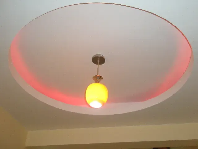 PC140501
