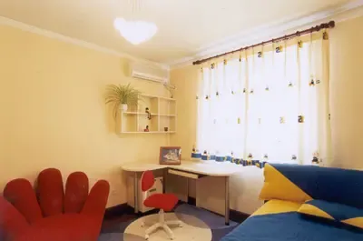 按此在新窗口浏览图片