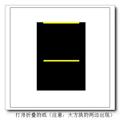 ����鿴��һ��: 6