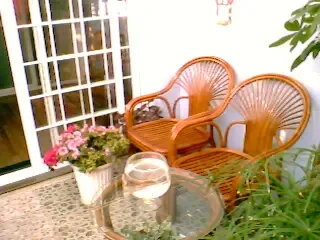 1204172685487_000.jpg