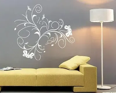 �����ֻ�ǽ�滭�����������ļ�