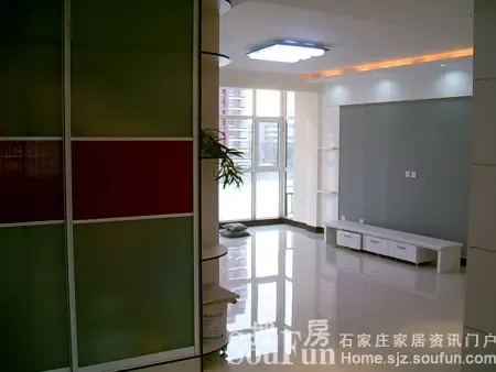 按此在新窗口浏览图片