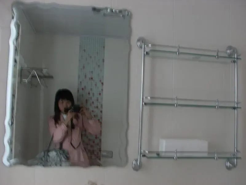 按此在新窗口浏览图片