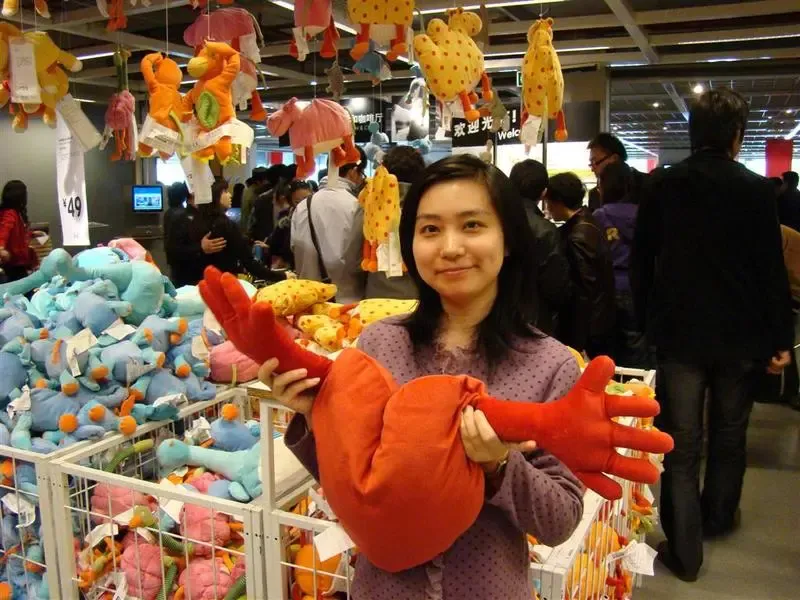 按此在新窗口浏览图片