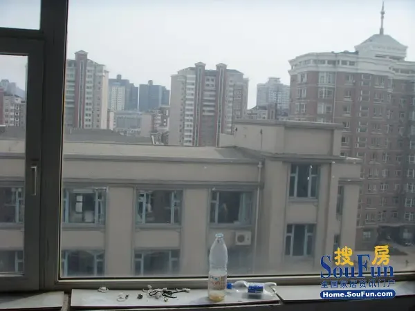 按此在新窗口浏览图片