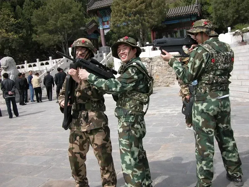按此在新窗口浏览图片